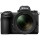Nikon Z7 II Kit 24-70mm Mirrorless Digital Camera (Promo Cashback Rp. 600.000)
